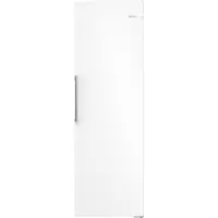 Bosch - Congélateur armoire 60cm 334l nofrost GSN36VWDG