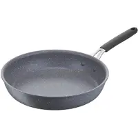 Lagostina Tempra Mineral Poêle Antiadhésive 30 Cm