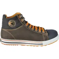 Cofra Chaussures de sécurité CONFERENCE S3 SRC, pointure : 44