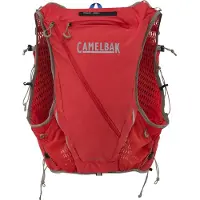 CamelBak Apex Pro Hydration Vest 12l Rouge M