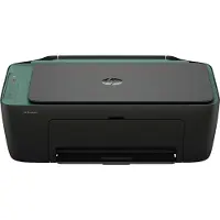 HP DeskJet 2923 Sans fil All-in-One Couleur Imprimante