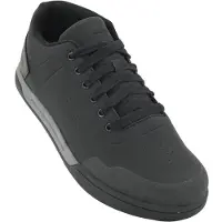 Flr Bottes Congo Pro Spd Noir - 44