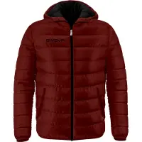 Givova Veste Olanda