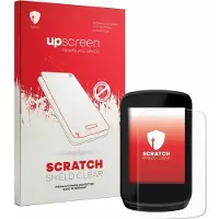 Upscreen Scratch Shield Protection