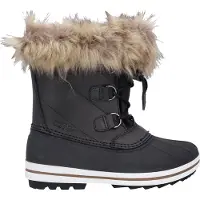 CMP Anthilian Snowboots enfants