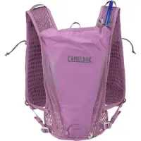 CamelBak Circuit Run Vest, femme, 1.5L, violet