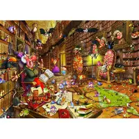 Grafika Illustration 30047