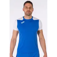 Joma Maillot femme Record II