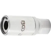 Bgs 1886 Extracteur de goujon, 12 mm
