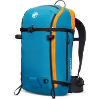 Mammut Sac à Dos Tour 30l Airbag 3.0