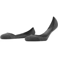 Falke Chaussure basse noir