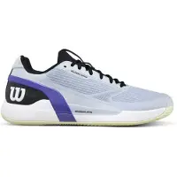 Wilson Chaussures De Padel Rush Pro 5