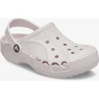 Crocs Sabots Baya t enfants - Barely Pink