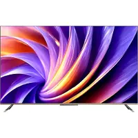 Dreame TV QLED+ Vivid Q100-43 43" 4K UHD 2025