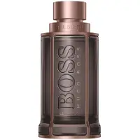 HUGO BOSS Boss The Scent For Him Le Parfum Parfum 50 ML
