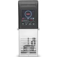 Sammic Thermostat d'immersion SmartVide 5, , Argent, 230V/1600W, 116x128x(H)330mm
