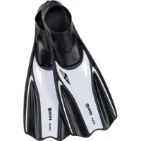 Mares Aquazone Palmes De Plongée Junior Manta