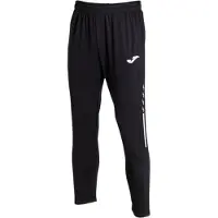Joma Pantalon de survêtement Olimpiada