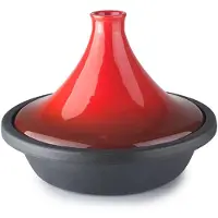 Ibili Tajine Classe H 32 Cm
