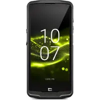 Crosscall Core M6 - Noir