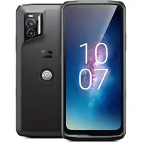 Crosscall Smartphone Stellar X5s 128 Go 6.5" Noir