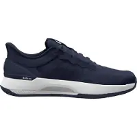Wilson Chaussures Toutes Surfaces Intrigue Tour