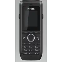 Mitel 50006897 SIP Telefon 5613