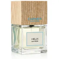 CARNER BARCELONA Helix Eau de Parfum 50 ml