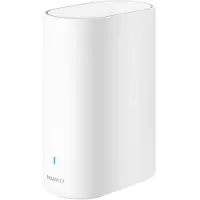 Huawei Mesh 3+