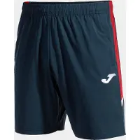 Joma Short enfant Toledo