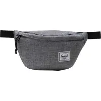 Herschel Sacs banane gris