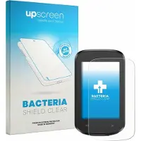 Upscreen Protection Antibactérien