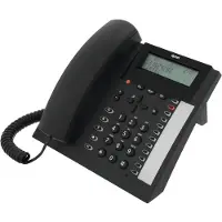 Tiptel 1020 - Téléphone filaire