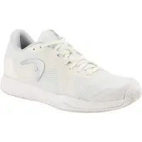 Head Racket Chaussures Pour Terre Battue Sprint Team 4.0