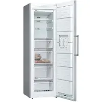 Balay Congélateur Vertical 3gfe553me