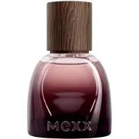 Mexx Inspired Warmth Eau de Parfum pour homme 30 ml