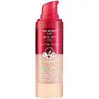 Bourjois Healthy Mix 015 Fair Light Glow Tint Essence Bare Skin Filter Effect (Lumière équitable)
