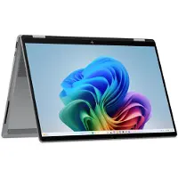 HP OmniBook X Flip 2-in-1 Laptop Next Gen AI 14-kb0020nbx