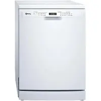 Balay Lave-vaisselle 3vs5032bp 13 Couverts
