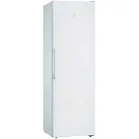 Balay Congélateur Vertical 3gfe553we