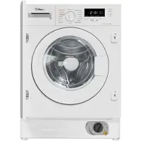 Balay Lave-linge Séchant à Chargement Frontal 3tw885b
