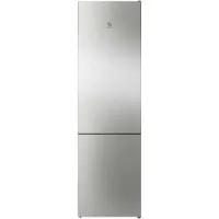 Balay Réfrigérateur Combiné 3kfa865xi