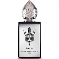 Stéphane Humbert Lucas 777 Stephane Humbert Lucas Oumma EDP 50 ml