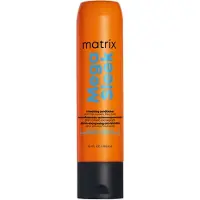 Matrix Haircare Mega Sleek Conditioner 300ml - conditionneur anti-frisottis