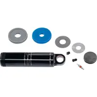 RockShox Amortisseur pour vélo