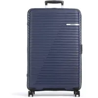 American Tourister Liftoff | Valise 4 roues