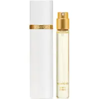 Tom Ford White Suede Eau de Parfum 10 ml
