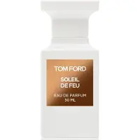 Tom Ford Soleil De Feu EDP 50 ml