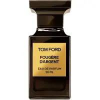 Tom Ford Fougére D'Argent eau de parfum unisexe 50 ml