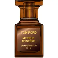 Tom Ford Myrrhe Mystère EDP 30 ml